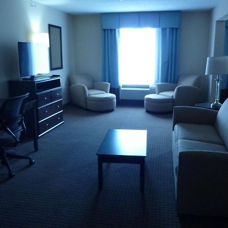 Wingate By Wyndham Erlanger - Florence - Cincinnati South Екстер'єр фото