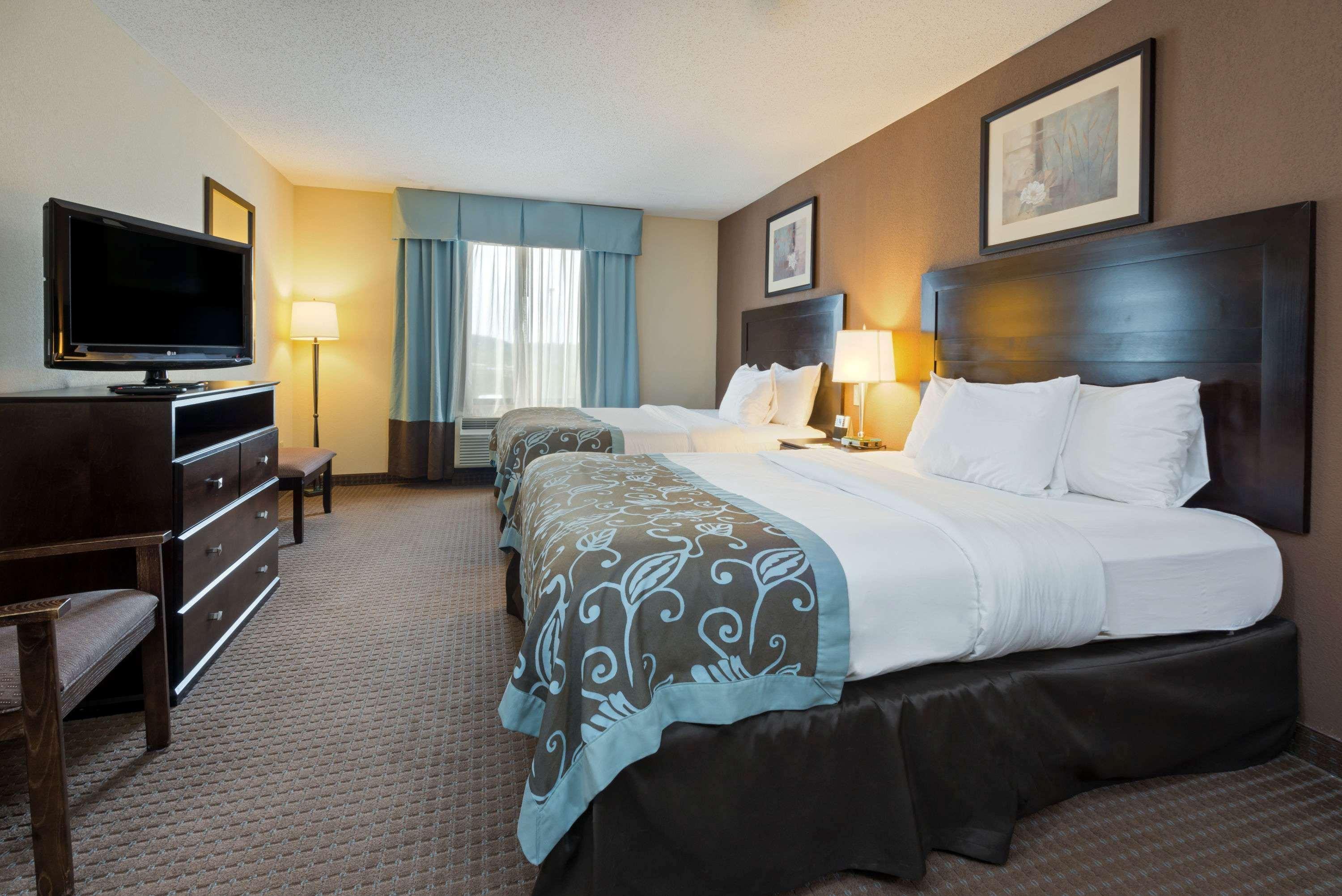 Wingate By Wyndham Erlanger - Florence - Cincinnati South Екстер'єр фото
